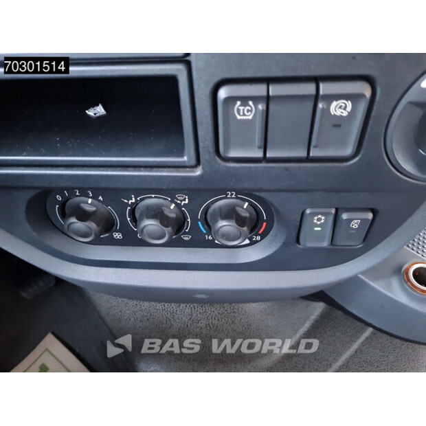 2015 داف XF 460-44562206