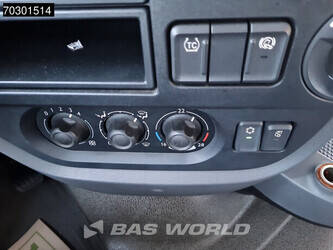 2015-daf-xf-460-1398586-44562206