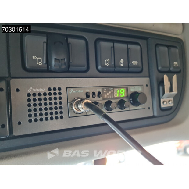 2015 داف XF 460-44562207