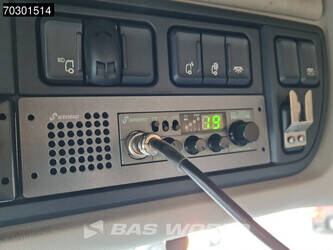 2015-daf-xf-460-1398586-44562207