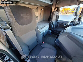 2015-daf-xf-460-1398586-44562208