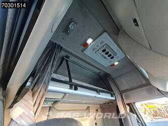 2015-daf-xf-460-1398586-44562209