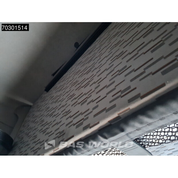 2015 داف XF 460-44562210