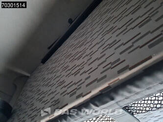 2015-daf-xf-460-1398586-44562210