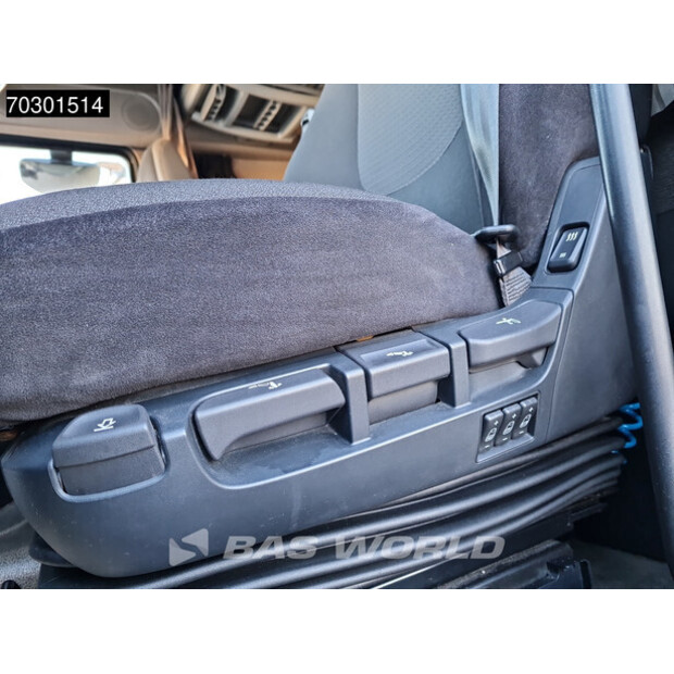 2015 داف XF 460-44562211