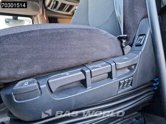 2015-daf-xf-460-1398586-44562211