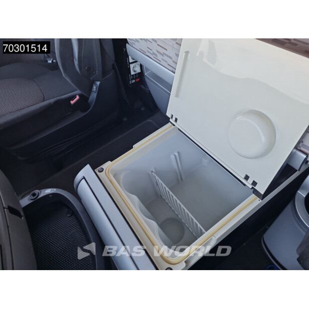 2015 داف XF 460-44562212