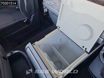 2015-daf-xf-460-1398586-44562212