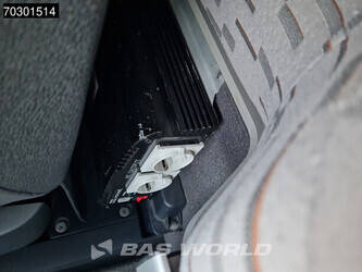 2015-daf-xf-460-1398586-44562213