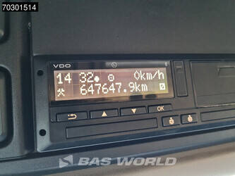 2015-daf-xf-460-1398586-44562214