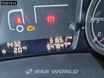 2015-daf-xf-460-1398586-44562215