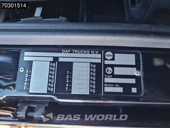 2015-daf-xf-460-1398586-44562216