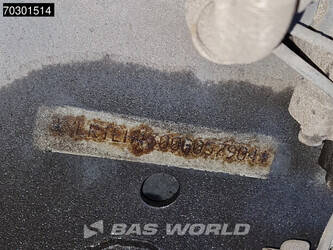 2015-daf-xf-460-1398586-44562217