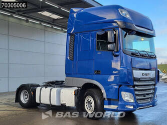 2021-daf-xf-480-1398587-44562221