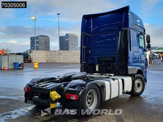 2021-daf-xf-480-1398587-44562223