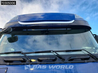 2021-daf-xf-480-1398587-44562225