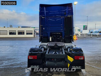 2021-daf-xf-480-1398587-44562228