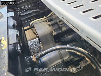 2021-daf-xf-480-1398587-44562232