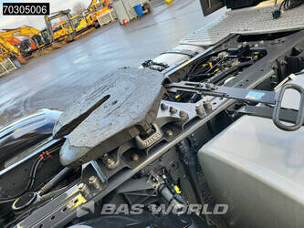 2021-daf-xf-480-1398587-44562233