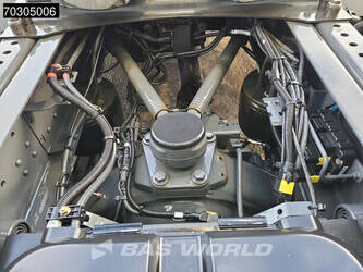 2021-daf-xf-480-1398587-44562234