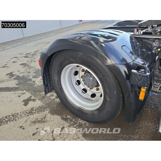 2021 DAF XF 480-44562235