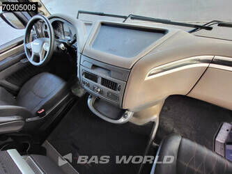 2021-daf-xf-480-1398587-44562236