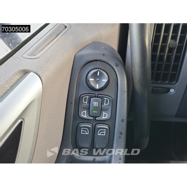 2021 DAF XF 480-44562238