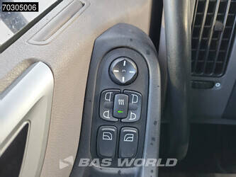 2021-daf-xf-480-1398587-44562238