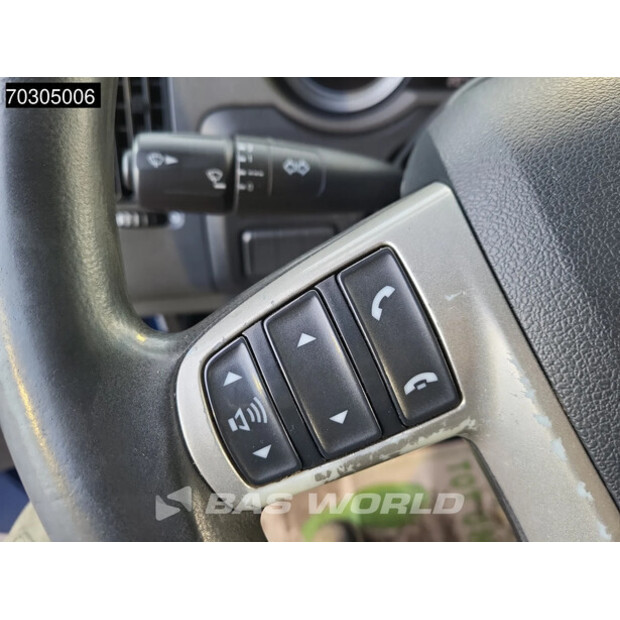 2021 DAF XF 480-44562239