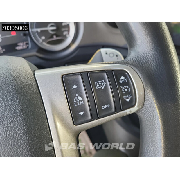 2021 DAF XF 480-44562240