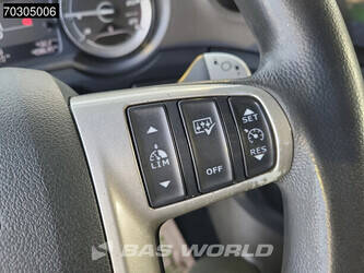 2021-daf-xf-480-1398587-44562240