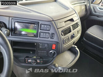 2021-daf-xf-480-1398587-44562241