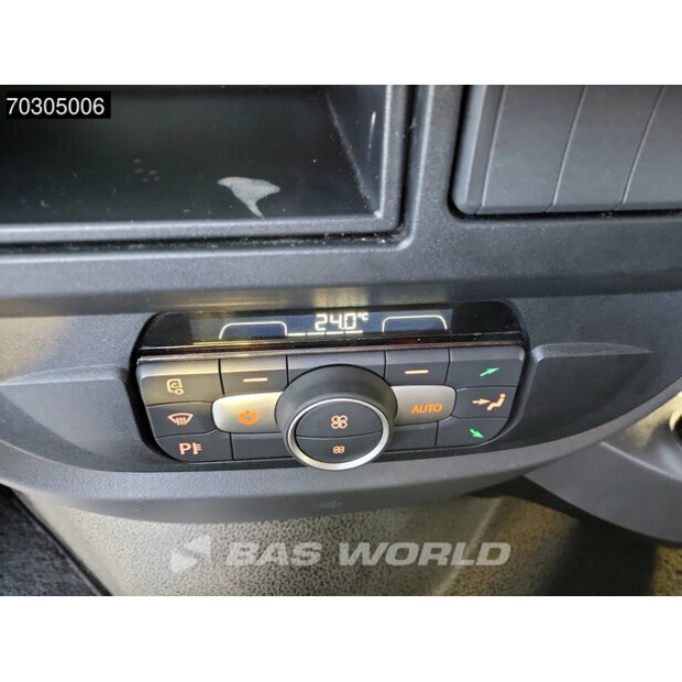 2021 DAF XF 480-44562242