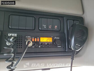 2021-daf-xf-480-1398587-44562243