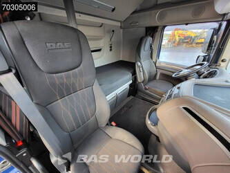 2021-daf-xf-480-1398587-44562244