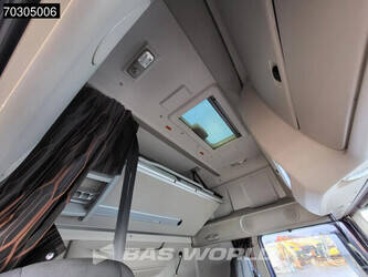 2021-daf-xf-480-1398587-44562245