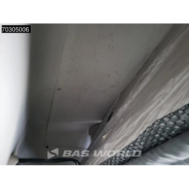 2021 DAF XF 480-44562246