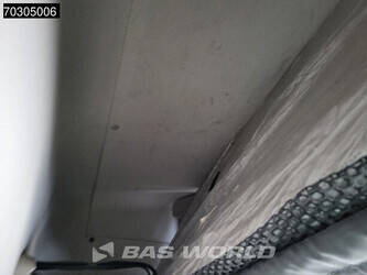 2021-daf-xf-480-1398587-44562246