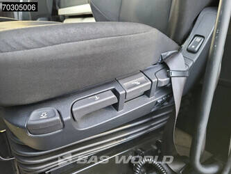 2021-daf-xf-480-1398587-44562247