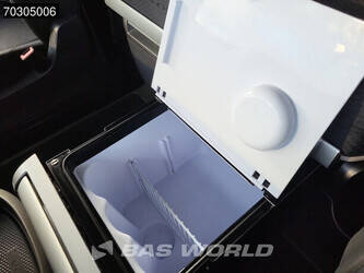 2021-daf-xf-480-1398587-44562248