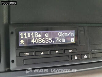 2021-daf-xf-480-1398587-44562249