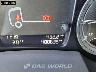 2021-daf-xf-480-1398587-44562250