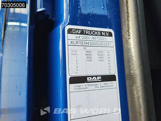 2021-daf-xf-480-1398587-44562251