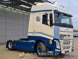 2018-volvo-fh-420-1398588-44562257