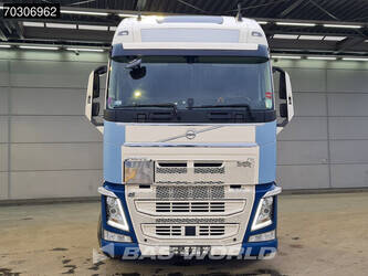 2018-volvo-fh-420-1398588-44562260