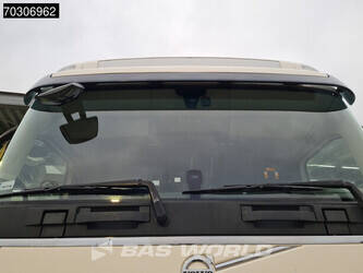 2018-volvo-fh-420-1398588-44562261