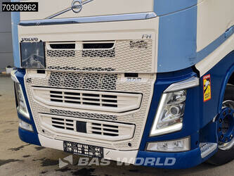 2018-volvo-fh-420-1398588-44562262