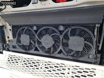 2018-volvo-fh-420-1398588-44562263