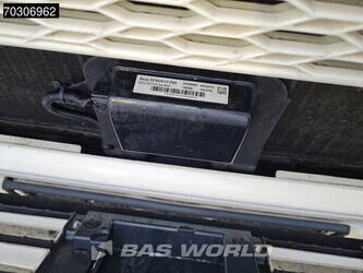 2018-volvo-fh-420-1398588-44562264