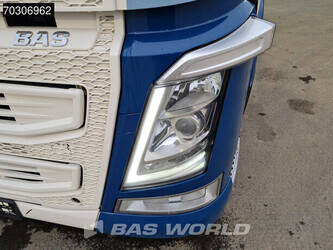 2018-volvo-fh-420-1398588-44562265